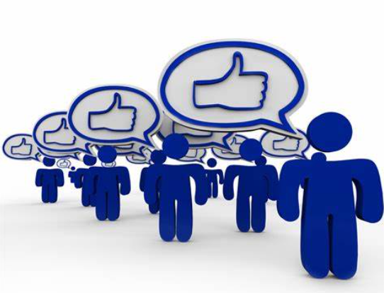 欢迎浏览: 在不同地域和时区进行creo软件授权协同作业时,如何解决遇到的问题?