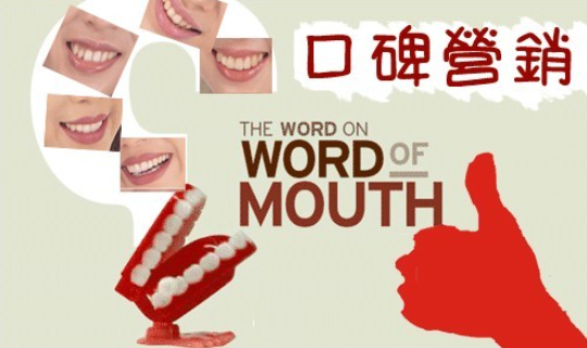 欢迎浏览: 为确保creo软件授权的数据安全,如何进行数据备份和恢复?