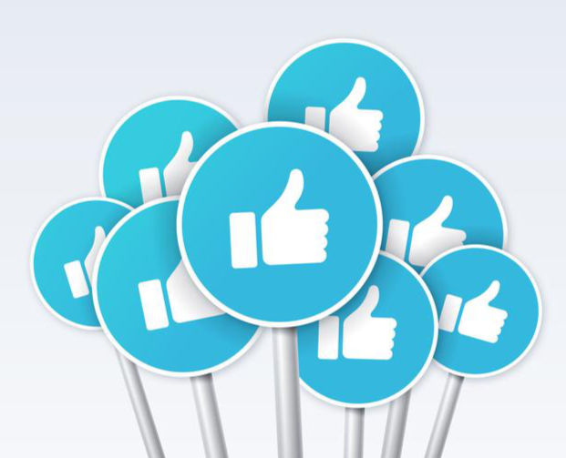 欢迎浏览: 如何根据个人或团队需求，自定义creo软件授权的工作区和工具栏？