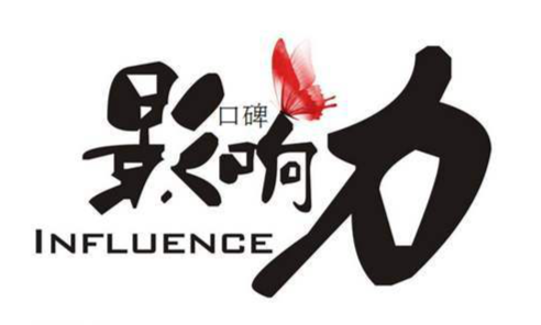 欢迎浏览: creo软件授权是否支持快捷键和宏命令的设置？