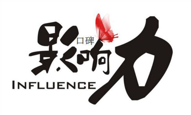 欢迎浏览: creo软件授权是否具备自动化和智能化功能？