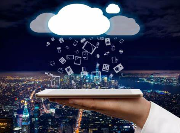 欢迎浏览: creo软件授权是否支持用户自定义的函数和插件开发?