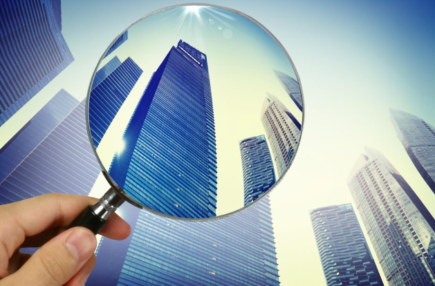 欢迎浏览: creo软件授权是否能与第三方软件进行集成和协同作业?