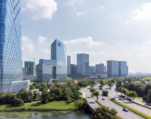 欢迎浏览: 如何合法获取并使用creo软件的授权?