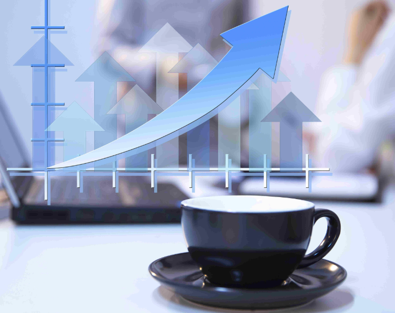 欢迎浏览: 如何根据我们公司的需求，选择适合的creo软件授权类型？