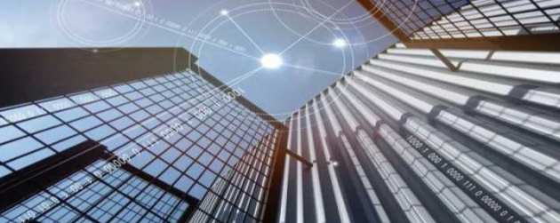 欢迎浏览: creo软件授权的购买流程具体是怎样的?