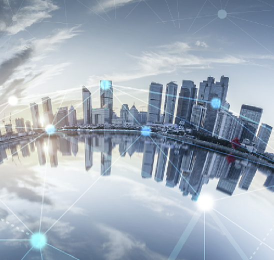 欢迎浏览: creo软件授权是否有促销活动或优惠活动？