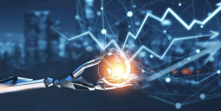 欢迎浏览: 购买creo软件授权后,如何获取安装所需的文件?