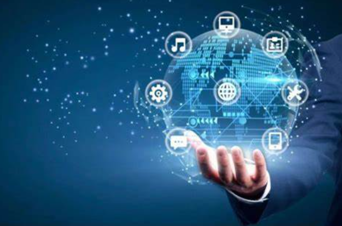 欢迎浏览: 在安装creo软件时,如何正确配置许可文件?