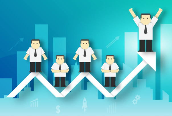 欢迎浏览: creo软件授权是否能在不同平台（如Windows和Mac）上使用？