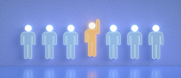 欢迎浏览: creo软件授权是否允许多个用户同时使用？