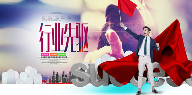 欢迎浏览: 是否有专门的工具可以帮助管理creo软件授权?