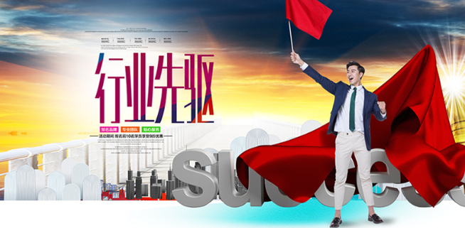 欢迎浏览: 在管理creo软件授权时,通常会遇到哪些挑战?