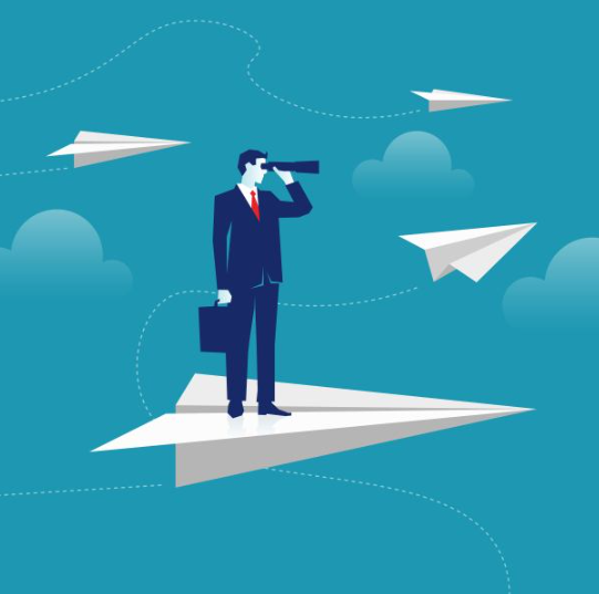 欢迎浏览: 如何优化creo软件授权的使用,以提升工作效率?