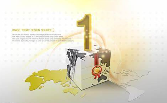 欢迎浏览: 有没有方法可以减少creo软件授权的闲置时间?