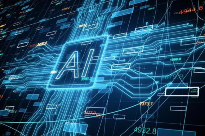 欢迎浏览: 发现未经授权的creo软件使用时,应采取什么措施?