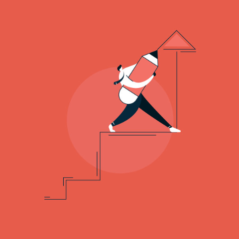 欢迎浏览: 使用creo软件时,如何避免授权冲突的情况?