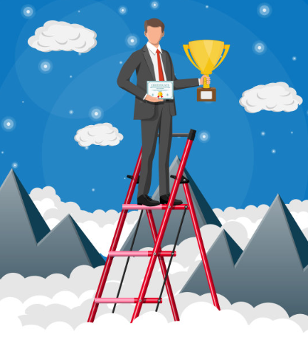 欢迎浏览: creo软件升级时,其授权文件应如何处理?