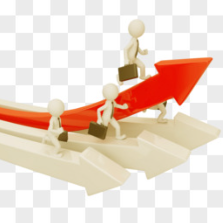 欢迎浏览: creo软件出现授权问题时,应如何联系技术支持团队?