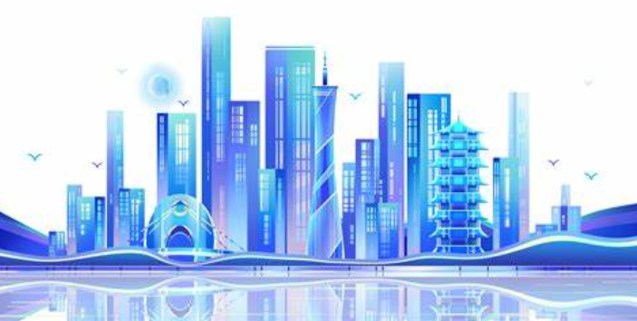 欢迎浏览: creo软件授权的技术支持服务具体包括哪些内容?