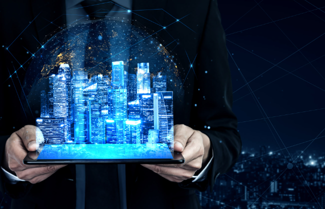 欢迎浏览: creo软件授权的技术支持是否提供全天候(24/7)服务?