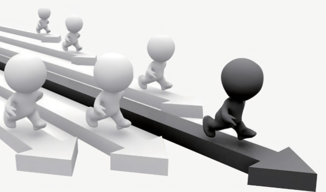 欢迎浏览: 是否有关于creo软件授权的在线教程或培训资源？