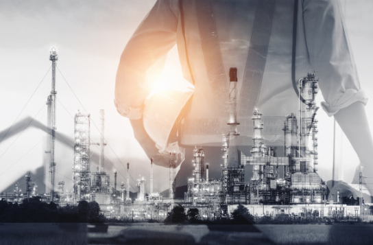 欢迎浏览: creo软件授权的培训课程费用是多少,有哪些优惠?