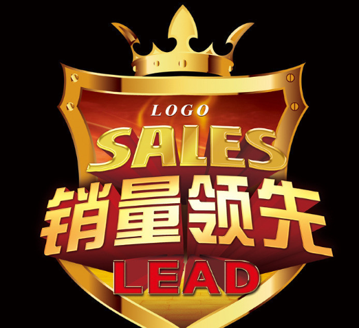 欢迎浏览: 完成creo软件授权的培训课程后,是否会颁发证书?