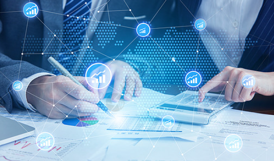 欢迎浏览: creo软件授权的兼容性如何，能否在旧版本的操作系统上运行？