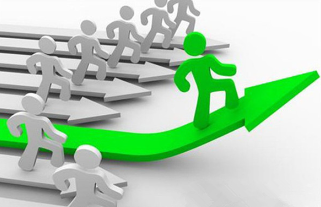 欢迎浏览: 若需要将creo软件授权迁移到新硬件上，应如何操作？