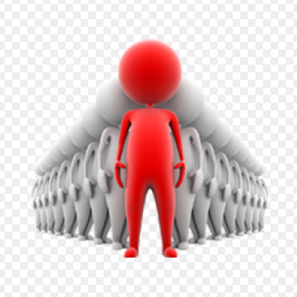 欢迎浏览: creo软件授权是否支持在虚拟化环境中使用？