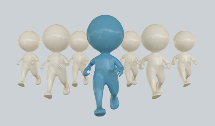 欢迎浏览: 在虚拟化环境中使用creo软件授权时，有哪些限制？