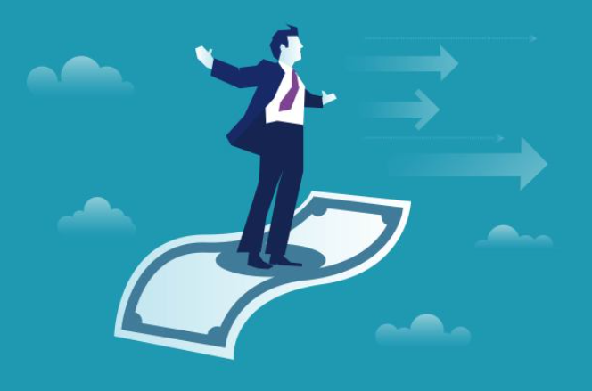 欢迎浏览: 公司重组或合并时，应如何处理creo软件授权？