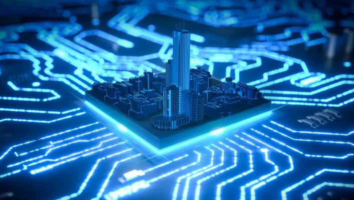 欢迎浏览: creo软件授权是否支持退款或退货服务?