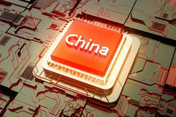 欢迎浏览: creo软件授权退款或退货的具体条件是什么？