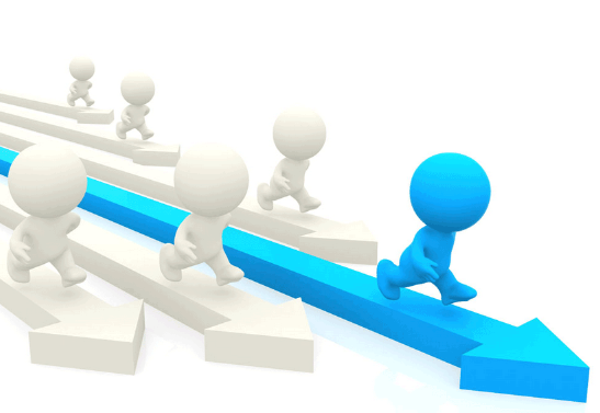 欢迎浏览: 在处理creo软件授权时,应如何遵守相关法律法规?