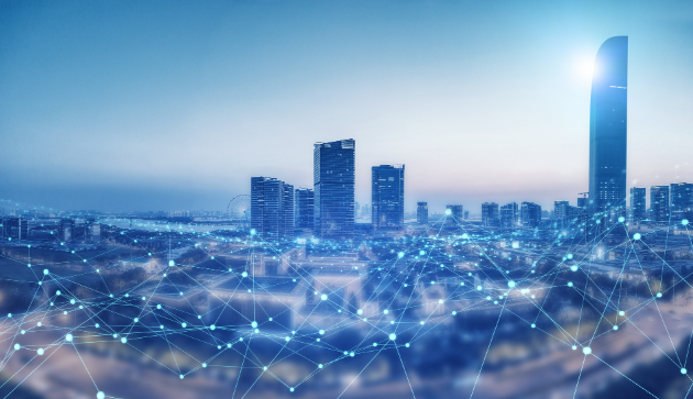 欢迎浏览: 是否有专门用于审计creo软件授权的工具?