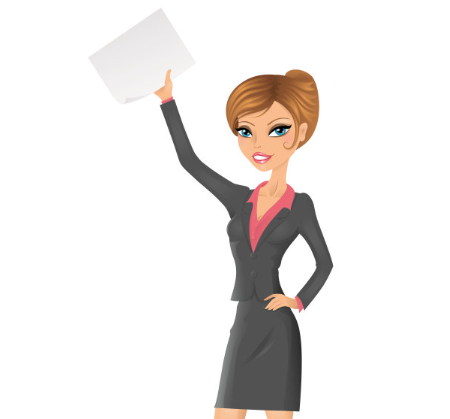 欢迎浏览: 在国际使用creo软件授权时,需要注意哪些法律问题?