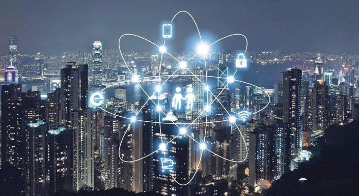 欢迎浏览: creo软件授权是否支持学生或教育机构使用,有无优惠政策?