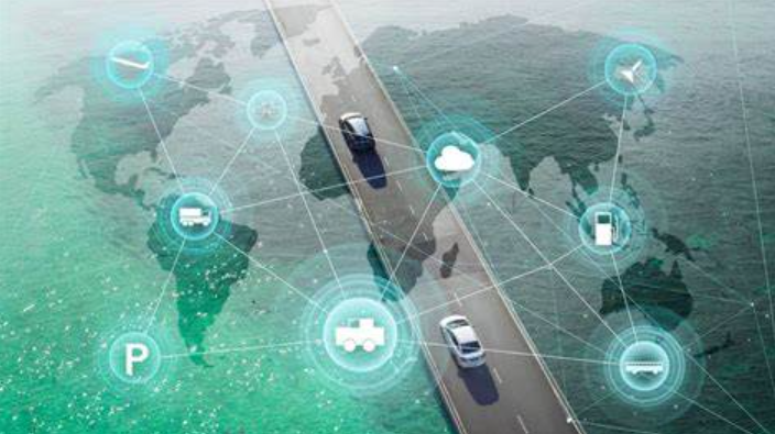 欢迎浏览: 学生和教育机构在使用creo软件许可时能享受到哪些优惠待遇？