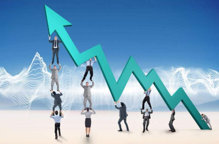 欢迎浏览: creo软件许可是否对非营利组织开放使用,并有何优惠?