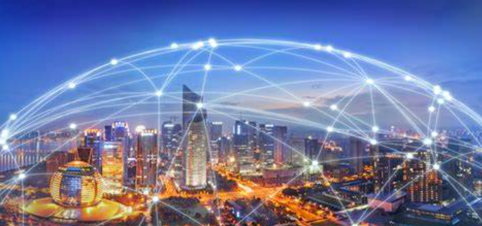 欢迎浏览: 非营利组织在使用creo软件许可时,能享受哪些特别的优惠?