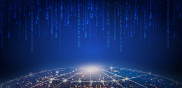 欢迎浏览: creo软件是否提供试用版本供用户体验?