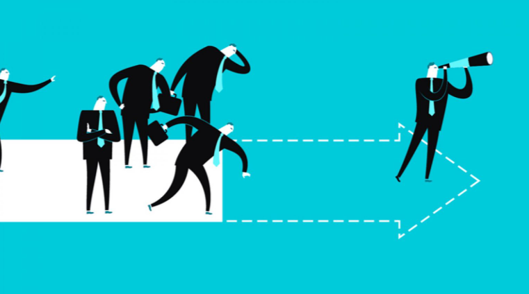 欢迎浏览: 用户应如何操作,才能将creo软件许可从试用版升级到正式版?