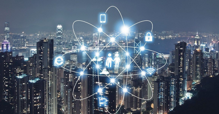 欢迎浏览: creo软件许可的定制开发服务费用是多少?