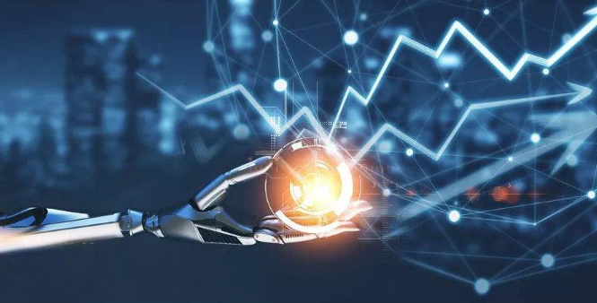 欢迎浏览: 在与哪些软件集成时，用户需要特别注意creo软件许可的相关事项？