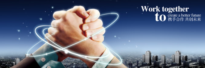 欢迎浏览: creo软件许可是否支持插件或扩展的安装?