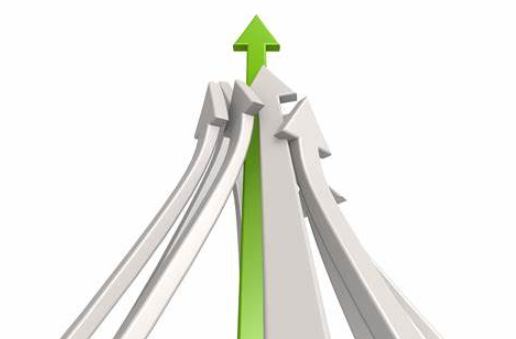 欢迎浏览: 有没有一些推荐的creo软件许可插件或扩展供用户选择？