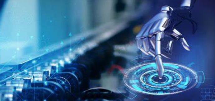 欢迎浏览: 用户应如何有效管理creo软件的许可数量,以避免浪费?