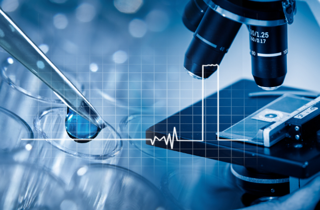欢迎浏览: creo许可证是如何进行分配和管理的?